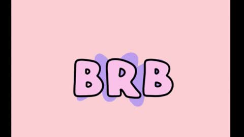 princess_tokyo_ online show from 22, 10, 2025