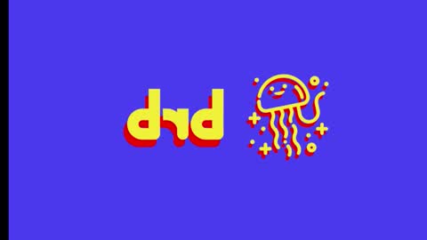 princess_tokyo_ online show from 19, 12, 2025