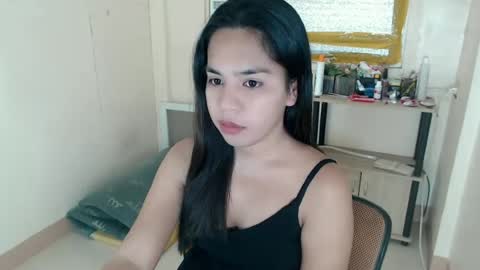 Snapshot of princess_yurie chatting on 14, 6, 2026 Yurie online show from 14, 6, 2026