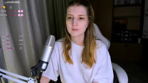 princessaalicc online show from 30, 11, 2025