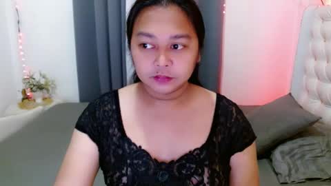 Aimi online show from 16, 1, 2025