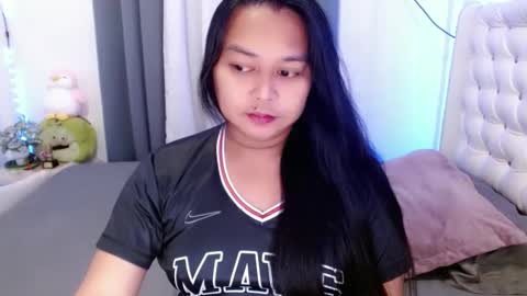 Aimi online show from 12, 2, 2025