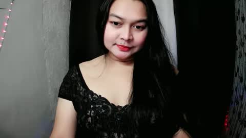 Aimi online show from 27, 11, 2025