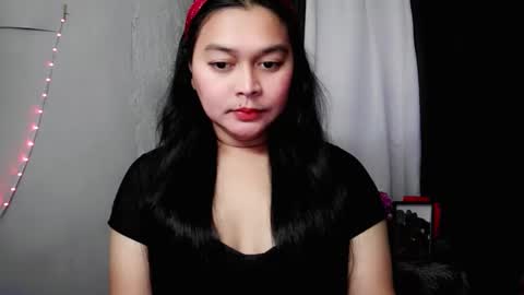 Aimi online show from 13, 12, 2025