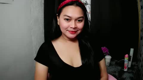 Aimi online show from 5, 2, 2026