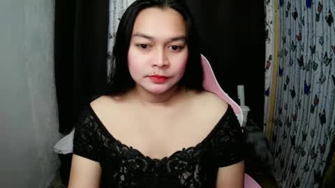 Aimi online show from 24, 2, 2026