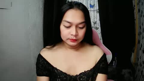 Aimi online show from 18, 5, 2026
