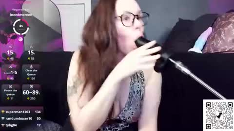 Snapshot of princessalaska1 chatting on 10, 3, 2026 PrincessAlaska online show from 10, 3, 2026