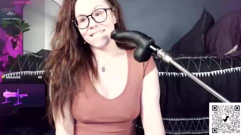 Snapshot of princessalaska1 chatting on 22, 3, 2026 PrincessAlaska online show from 22, 3, 2026