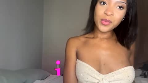 Snapshot of princessaleah chatting on 1, 12, 2024 Princess Aleah online show from 1, 12, 2024