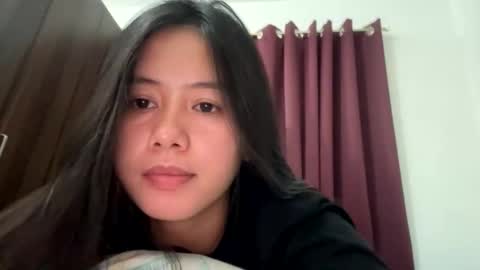 princessaliana online show from 18, 12, 2024