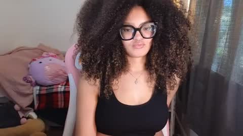 Amber online show from 30, 12, 2024