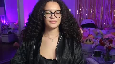 Snapshot of princessamberrrxo chatting on 11, 3, 2026 Amber online show from 11, 3, 2026