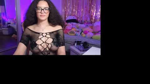 Snapshot of princessamberrrxo chatting on 13, 3, 2026 Amber online show from 13, 3, 2026