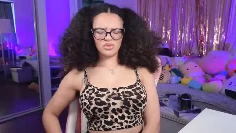 Snapshot of princessamberrrxo chatting on 13, 4, 2026 Amber online show from 13, 4, 2026
