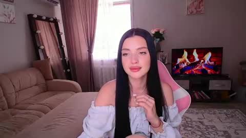 Snapshot of princessamira1 chatting on 29, 6, 2026 princessamira1 online show from 29, 6, 2026