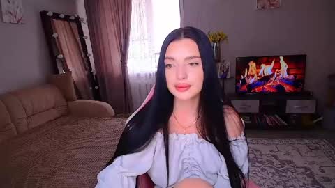 Snapshot of princessamira1 chatting on 5, 7, 2026 princessamira1 online show from 5, 7, 2026
