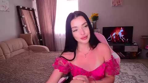 Snapshot of princessamira1 chatting on 16, 7, 2026 princessamira1 online show from 16, 7, 2026