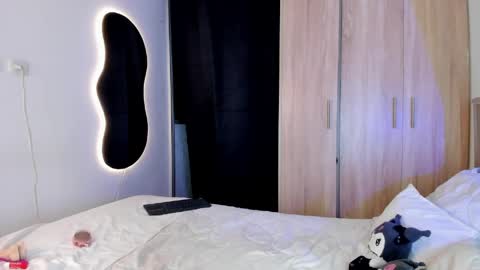 princessammy1 online show from 31, 3, 2026