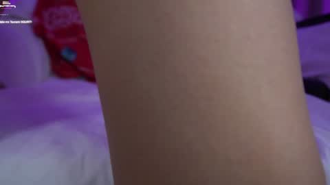 Assi  Incognito girl online show from 30, 12, 2024