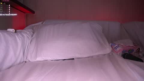 Assi  Incognito girl online show from 3, 3, 2025