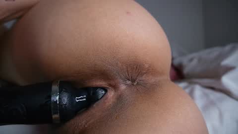 Assi  Incognito girl online show from 5, 3, 2025