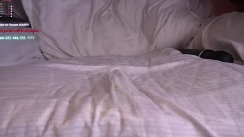 Assi  Incognito girl online show from 10, 9, 2025