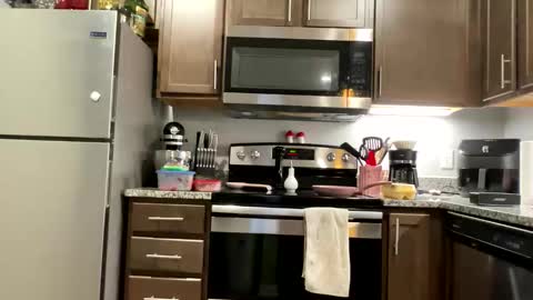 Sable online show from 10, 1, 2026