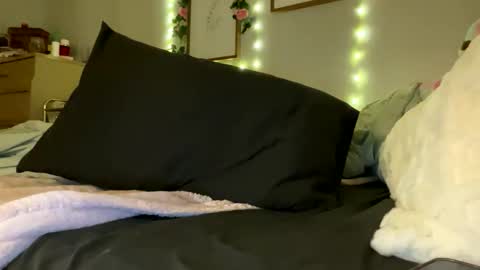 Sable online show from 21, 4, 2026