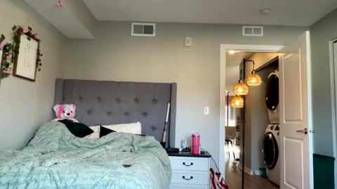 Sable online show from 22, 4, 2026