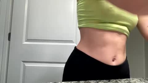 Snapshot of princessbaby525 chatting on 12, 5, 2026 Sable online show from 12, 5, 2026
