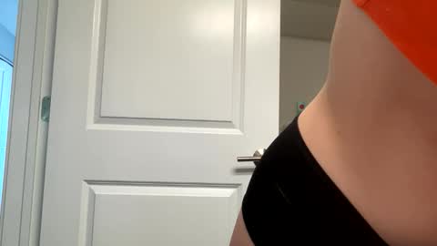 Snapshot of princessbaby525 chatting on 18, 5, 2026 Sable online show from 18, 5, 2026