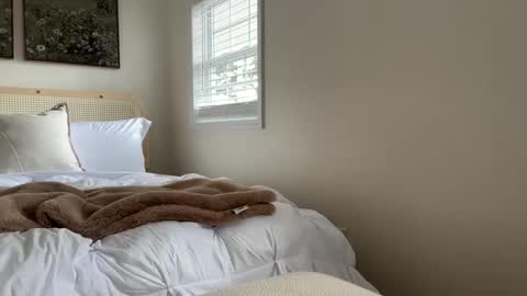 Snapshot of princessbbgirl chatting on 2, 3, 2025 princessbbgirl online show from 2, 3, 2025