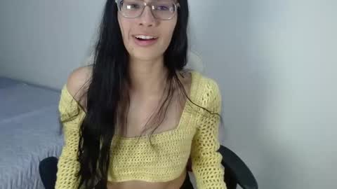 Been online show from 17, 10, 2025