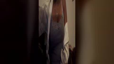Snapshot of princessbellawellababy chatting on 23, 6, 2026 princessbellawellababy online show from 23, 6, 2026