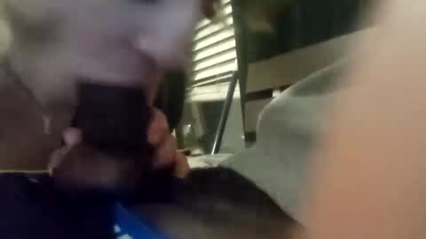 Snapshot of princessbrii537133 chatting on 16, 10, 2025 princessbrii537133 online show from 16, 10, 2025