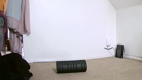 KCGREY online show from 10, 10, 2025