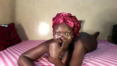 princesscheekyx online show from 16, 10, 2025