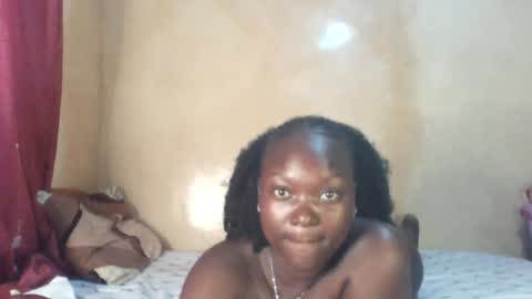 Snapshot of princesscheekyx chatting on 16, 7, 2026 princesscheekyx online show from 16, 7, 2026