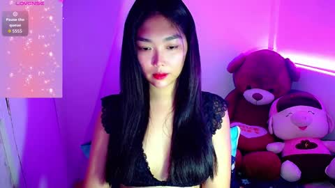 Hello everyone this is your beloved Athena again I present the most comfortable and kind room I accept everyone with kindness online show from 15, 10, 2025