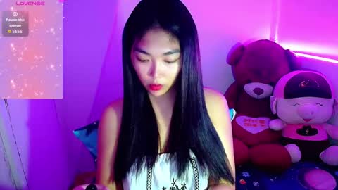 Hello everyone this is your beloved Athena again I present the most comfortable and kind room I accept everyone with kindness online show from 16, 10, 2025