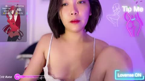 Hello everyone this is your beloved Athena again I present the most comfortable and kind room I accept everyone with kindness online show from 23, 5, 2026