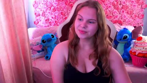 Snapshot of princessdanaa chatting on 6, 6, 2026 princessdanaa online show from 6, 6, 2026