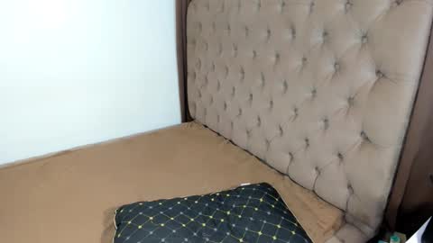 princess online show from 19, 11, 2025