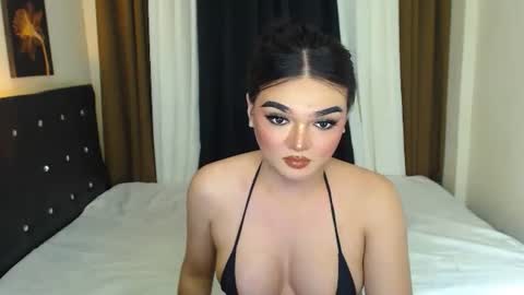 Snapshot of princesshugecumontop chatting on 29, 4, 2026 PrincessDONT FORGET TO FOLLOW ME online show from 29, 4, 2026