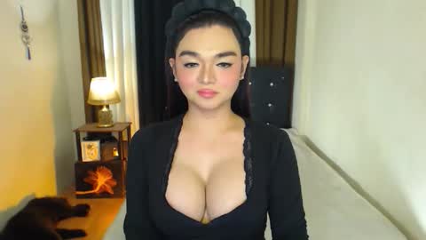 Snapshot of princesshugecumontop chatting on 1, 6, 2026 PrincessDONT FORGET TO FOLLOW ME online show from 1, 6, 2026