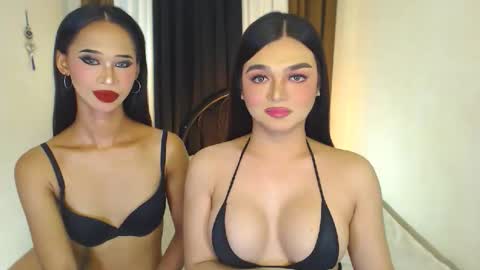 Snapshot of princesshugecumontop chatting on 4, 6, 2026 PrincessDONT FORGET TO FOLLOW ME online show from 4, 6, 2026