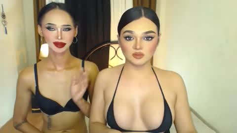 Snapshot of princesshugecumontop chatting on 5, 6, 2026 PrincessDONT FORGET TO FOLLOW ME online show from 5, 6, 2026