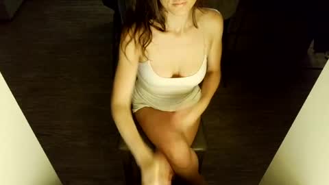 jasminexoxo online show from 4, 8, 2026