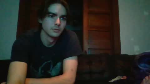 princessjay00 online show from 28, 4, 2026